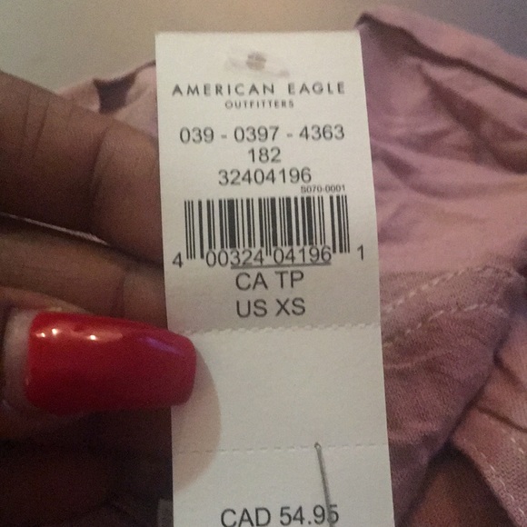 Women’s romper ** Final price ** - Picture 12 of 13